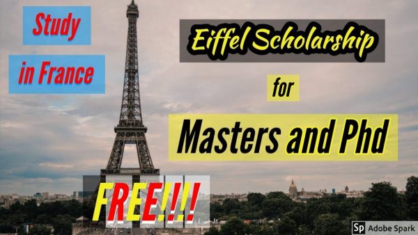 Eiffel Tower visual data 3